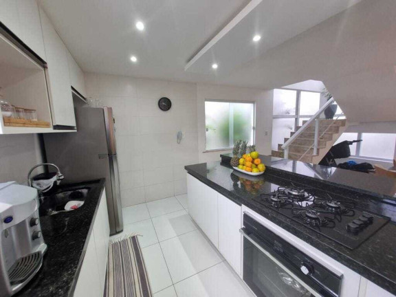 Imagem Casa com 4 Quartos à Venda, 243 m² em Pitangueiras - Lauro De Freitas