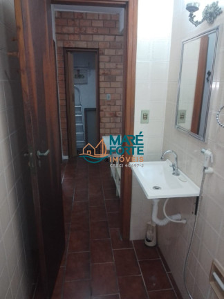 Imagem Apartamento com 2 Quartos à Venda, 62 m² em Toninhas - Ubatuba