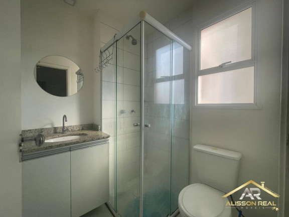 Imagem Apartamento com 3 Quartos à Venda, 65 m² em Umuarama - Osasco