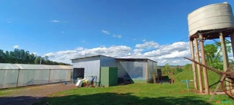 Imagem Imóvel à Venda, 70 m² em Urânia - Urânia Imagem Imóvel à Venda, 70 m² em Urânia - Urânia