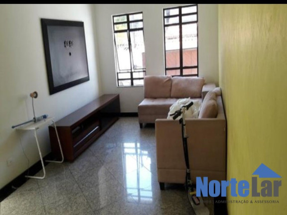 Imagem Casa com 3 Quartos à Venda, 190 m² em Vila Dom Pedro Ii - São Paulo Imagem Casa com 3 Quartos à Venda, 190 m² em Vila Dom Pedro Ii - São Paulo