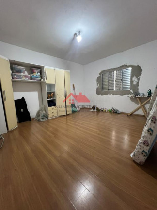 Imagem Casa com 2 Quartos à Venda, 275 m² em Bosque Dos Eucaliptos - São José Dos Campos
