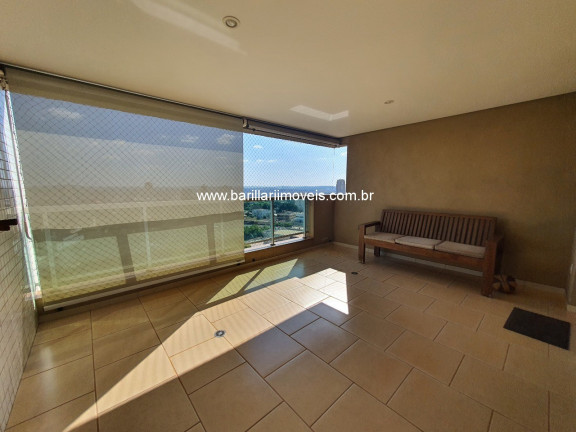 Imagem Imóvel com 3 Quartos à Venda, 165 m² em Jardim Botânico - Ribeirão Preto Imagem Imóvel com 3 Quartos à Venda, 165 m² em Jardim Botânico - Ribeirão Preto