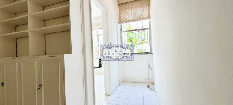 Imagem Apartamento com 1 Quarto à Venda, 40 m² em Copacabana - Rio De Janeiro Imagem Apartamento com 1 Quarto à Venda, 40 m² em Copacabana - Rio De Janeiro