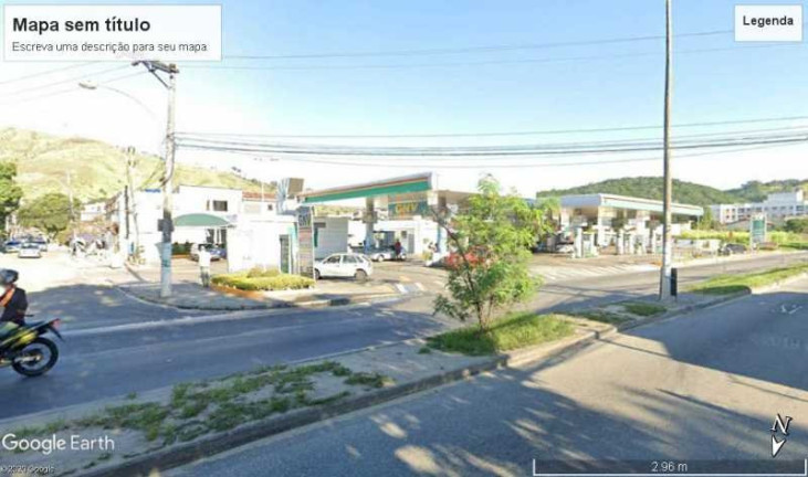 Imagem Imóvel com 3 Quartos à Venda, 80 m² em Campo Grande - Rio De Janeiro Imagem Imóvel com 3 Quartos à Venda, 80 m² em Campo Grande - Rio De Janeiro