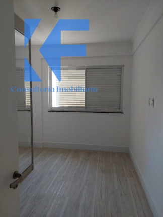 Imagem Imóvel com 2 Quartos à Venda, 96 m² em Cambuí - Campinas Imagem Imóvel com 2 Quartos à Venda, 96 m² em Cambuí - Campinas