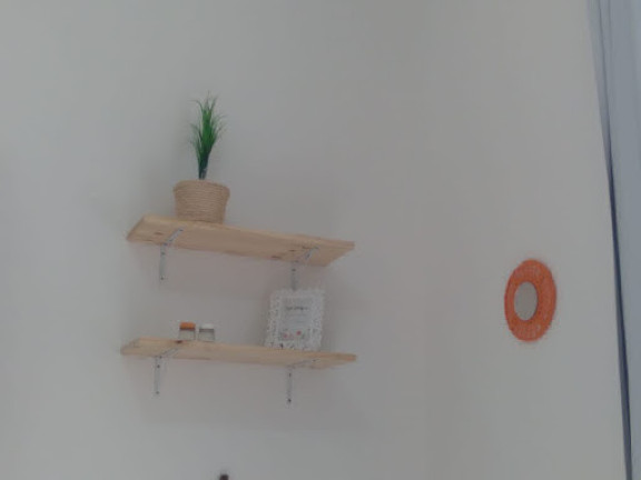 Imagem Kitnet com 1 Quarto à Venda, 22 m² em Ocian - Praia Grande