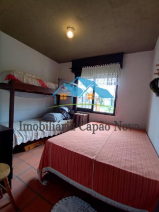 Imagem Apartamento com 2 Quartos à Venda, 85 m² em Capão Novo - Capão Da Canoa