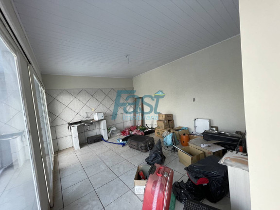 Imagem Casa com 5 Quartos à Venda, 600 m² em Jardim Shangri-la - Cuiabá Imagem Casa com 5 Quartos à Venda, 600 m² em Jardim Shangri-la - Cuiabá