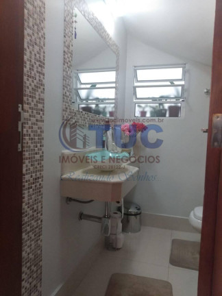 Imagem Casa com 3 Quartos à Venda, 171 m² em Santa Terezinha - São Bernardo Do Campo