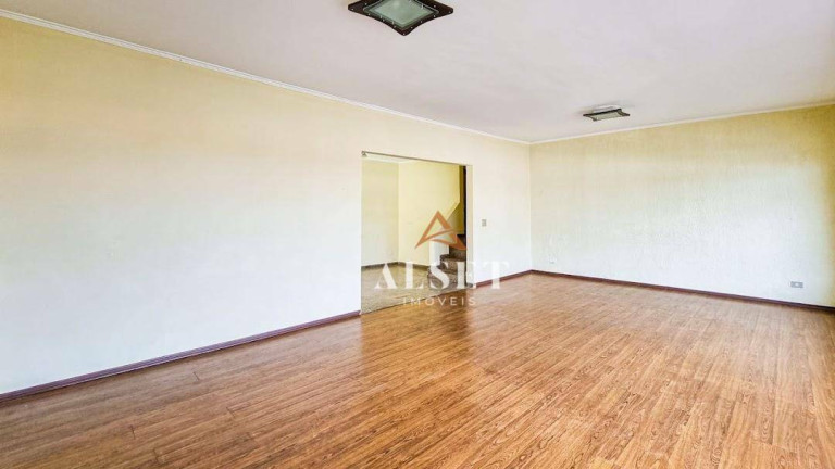 Imagem Sobrado com 4 Quartos à Venda, 340 m² em Vila Formosa - São Paulo Imagem Sobrado com 4 Quartos à Venda, 340 m² em Vila Formosa - São Paulo