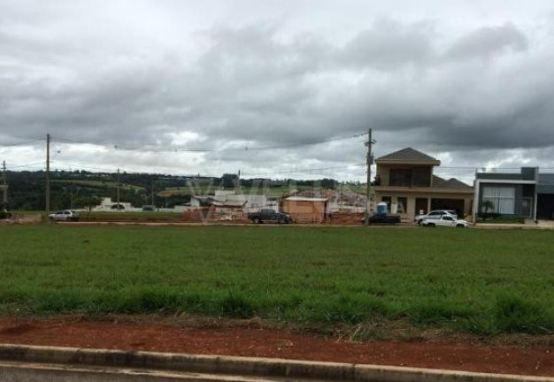 Imagem Terreno à Venda, 335 m² em Jardim Maraba - Itapetininga Imagem Terreno à Venda, 335 m² em Jardim Maraba - Itapetininga