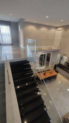 Imagem Casa com 5 Quartos à Venda, 430 m² em Condomínio Equilibrium Residencial - Atibaia Imagem Casa com 5 Quartos à Venda, 430 m² em Condomínio Equilibrium Residencial - Atibaia