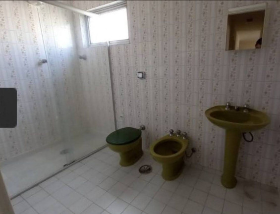 Imagem Apartamento com 2 Quartos para Alugar, 90 m² em Vila Romana - São Paulo Imagem Apartamento com 2 Quartos para Alugar, 90 m² em Vila Romana - São Paulo