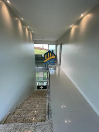 Imagem Casa com 4 Quartos à Venda, 448 m² em Manassu - Jaboatão Dos Guararapes Imagem Casa com 4 Quartos à Venda, 448 m² em Manassu - Jaboatão Dos Guararapes
