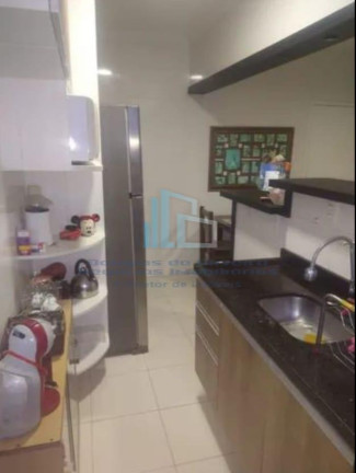 Imagem Apartamento com 2 Quartos à Venda, 76 m² em Vila Assunção - Praia Grande Imagem Apartamento com 2 Quartos à Venda, 76 m² em Vila Assunção - Praia Grande