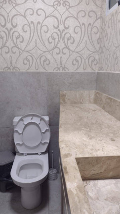 Casa com 3 Quartos à Venda, 200 m² em Veloso - Osasco