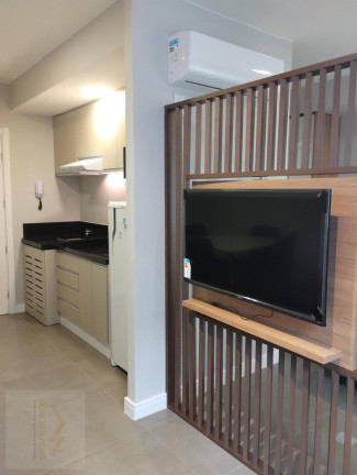 Imagem Apartamento com 1 Quarto para Alugar, Imagem Apartamento com 1 Quarto para Alugar,