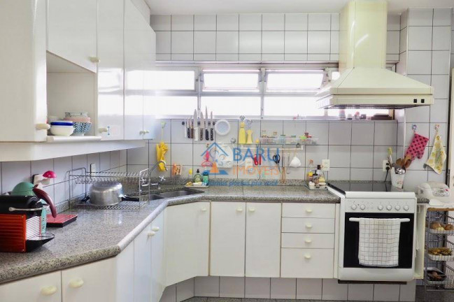 Imagem Apartamento com 3 Quartos à Venda, 150 m² em Higienópolis - São Paulo Imagem Apartamento com 3 Quartos à Venda, 150 m² em Higienópolis - São Paulo