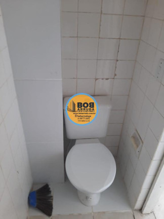 Imagem Apartamento com 3 Quartos à Venda, 100 m² em Soledade - Recife Imagem Apartamento com 3 Quartos à Venda, 100 m² em Soledade - Recife