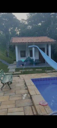 Imagem Chácara com 6 Quartos à Venda, 25.000 m² em Jundiaí Imagem Chácara com 6 Quartos à Venda, 25.000 m² em Jundiaí