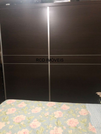 Imagem Casa com 2 Quartos à Venda, 80 m² em Jardim Guarau - São Paulo Imagem Casa com 2 Quartos à Venda, 80 m² em Jardim Guarau - São Paulo