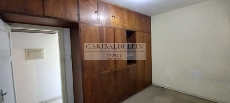 Imagem Imóvel com 2 Quartos à Venda, 66 m² em Vila Industrial - Campinas Imagem Imóvel com 2 Quartos à Venda, 66 m² em Vila Industrial - Campinas