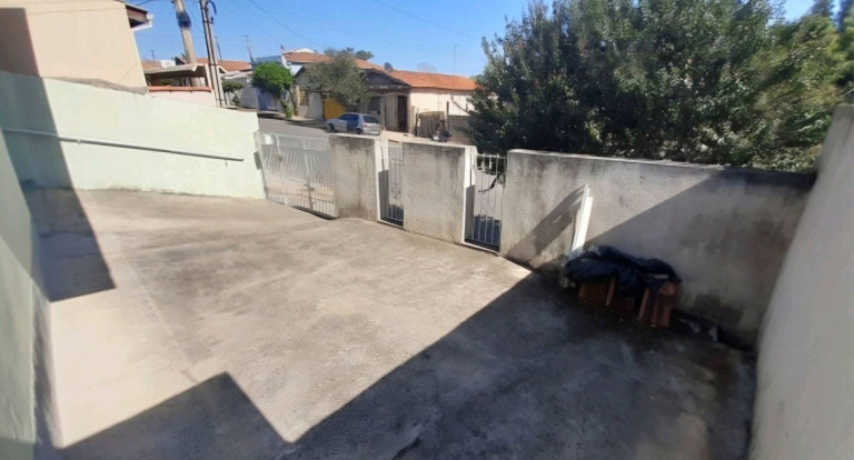 Imagem Casa com 3 Quartos à Venda, 250 m² em Jardim Amélia - São João Da Boa Vista Imagem Casa com 3 Quartos à Venda, 250 m² em Jardim Amélia - São João Da Boa Vista