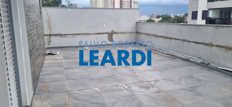 Apartamento com 1 Quarto à Venda, 79 m² em Santa Maria - Santo André