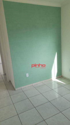 Imagem Apartamento com 2 Quartos à Venda, 59 m² em Pacheco - Palhoça Imagem Apartamento com 2 Quartos à Venda, 59 m² em Pacheco - Palhoça