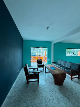 Imagem Galpão à Venda, 567 m² em Jardim Esperança - Jacareí Imagem Galpão à Venda, 567 m² em Jardim Esperança - Jacareí