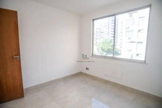Imagem Apartamento com 2 Quartos à Venda, 100 m² em Santa Rosa - Niterói Imagem Apartamento com 2 Quartos à Venda, 100 m² em Santa Rosa - Niterói