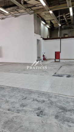 Imagem Imóvel para Alugar, 772 m² em Pinheiros - São Paulo