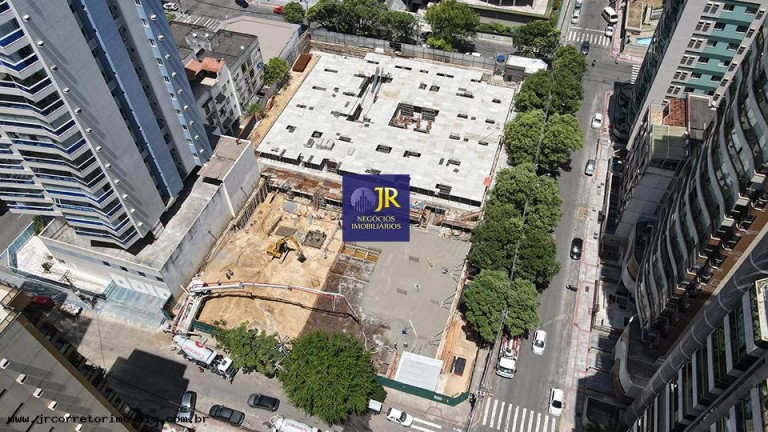 Imagem Imóvel com 4 Quartos à Venda, 160 m² em Praia Da Costa - Vila Velha