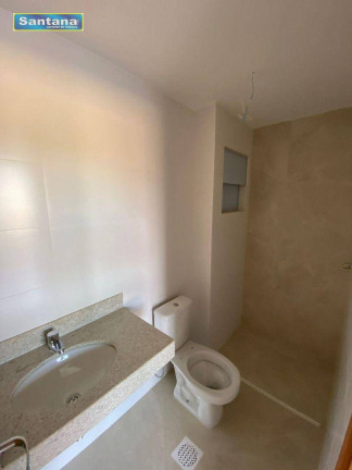 Imagem Apartamento com 1 Quarto à Venda, 44 m² em Parque Jardim Brasil - Caldas Novas Imagem Apartamento com 1 Quarto à Venda, 44 m² em Parque Jardim Brasil - Caldas Novas