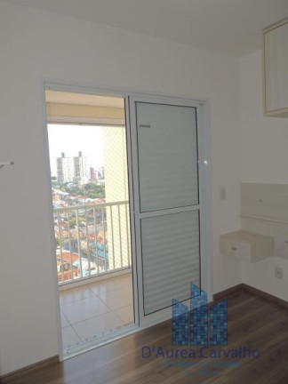 Imagem Apartamento com 2 Quartos para Alugar, 65 m² em Jardim Da Saúde - São Paulo