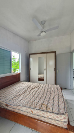 Imagem Apartamento com 2 Quartos para Alugar, 85 m² em Centro - Garopaba Imagem Apartamento com 2 Quartos para Alugar, 85 m² em Centro - Garopaba
