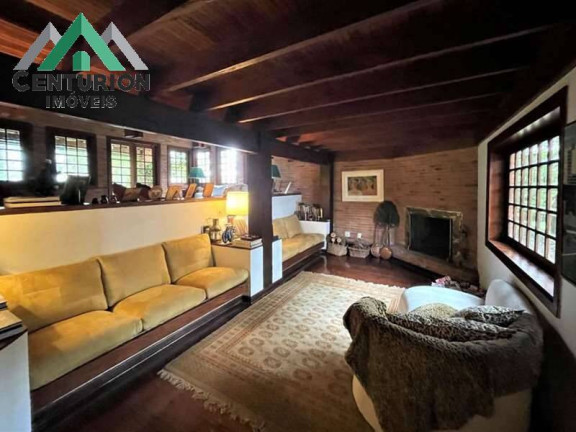 Imagem Casa com 4 Quartos à Venda, 970 m² em Chácara Santa Lúcia Dos Ypes - Carapicuíba Imagem Casa com 4 Quartos à Venda, 970 m² em Chácara Santa Lúcia Dos Ypes - Carapicuíba