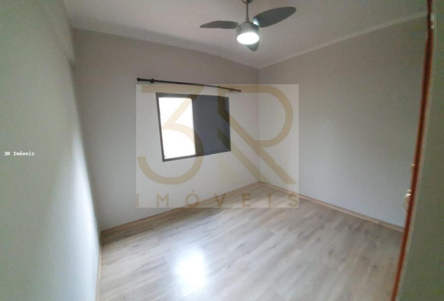Imagem Apartamento com 3 Quartos à Venda, 119 m² em Jardim Castelo Branco - Ribeirão Preto Imagem Apartamento com 3 Quartos à Venda, 119 m² em Jardim Castelo Branco - Ribeirão Preto