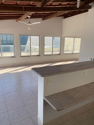 Imagem Imóvel com 4 Quartos à Venda, 326 m² em Centro - Guarapari Imagem Imóvel com 4 Quartos à Venda, 326 m² em Centro - Guarapari
