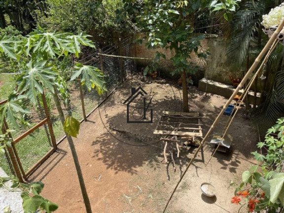 Imagem Casa com 3 Quartos à Venda, 2.256 m² em Granja Viana - Cotia Imagem Casa com 3 Quartos à Venda, 2.256 m² em Granja Viana - Cotia