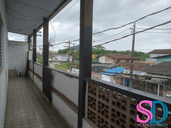 Imagem Imóvel Comercial à Venda, 169 m² em Estufa Ii - Ubatuba
