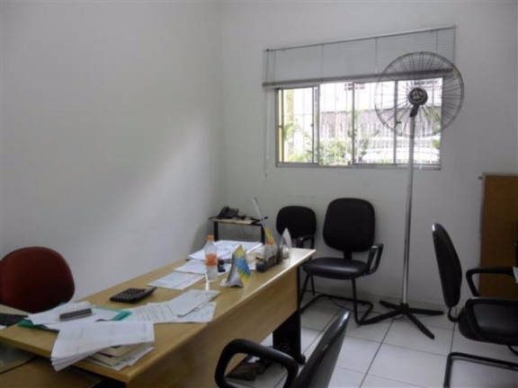 Imagem Casa com 5 Quartos à Venda, 300 m² em Brooklin - São Paulo Imagem Casa com 5 Quartos à Venda, 300 m² em Brooklin - São Paulo