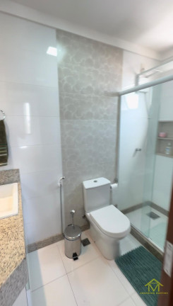 Imagem Apartamento com 3 Quartos à Venda, 120 m² em Praia Da Costa - Vila Velha Imagem Apartamento com 3 Quartos à Venda, 120 m² em Praia Da Costa - Vila Velha