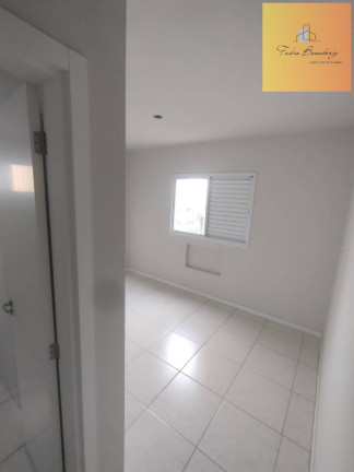 Imagem Apartamento com 3 Quartos à Venda, 74 m² em Santa Barbara - Criciúma