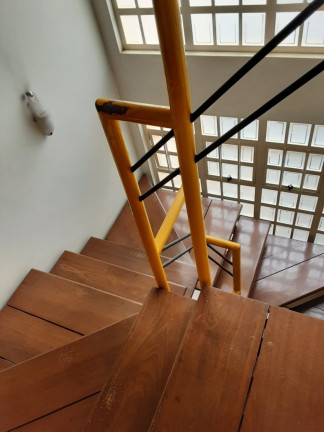 Imagem Sobrado com 2 Quartos à Venda, 150 m² em Vila Nova Santa Clara - Bauru Imagem Sobrado com 2 Quartos à Venda, 150 m² em Vila Nova Santa Clara - Bauru