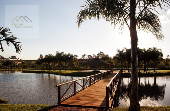Imagem Casa com 4 Quartos à Venda, 552 m² em Fazenda Santa Maria - Cravinhos Imagem Casa com 4 Quartos à Venda, 552 m² em Fazenda Santa Maria - Cravinhos