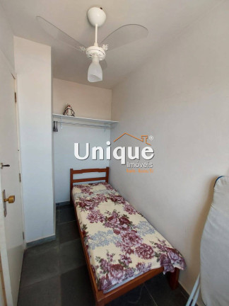 Imagem Cobertura com 5 Quartos à Venda, 220 m² em Braga - Cabo Frio Imagem Cobertura com 5 Quartos à Venda, 220 m² em Braga - Cabo Frio