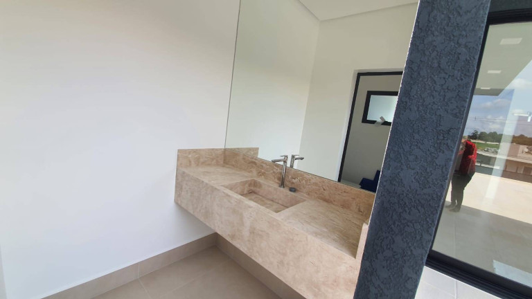 Imagem Casa de Condomínio à Venda, em Condomínio Vale Das águas - Bragança Paulista Imagem Casa de Condomínio à Venda, em Condomínio Vale Das águas - Bragança Paulista