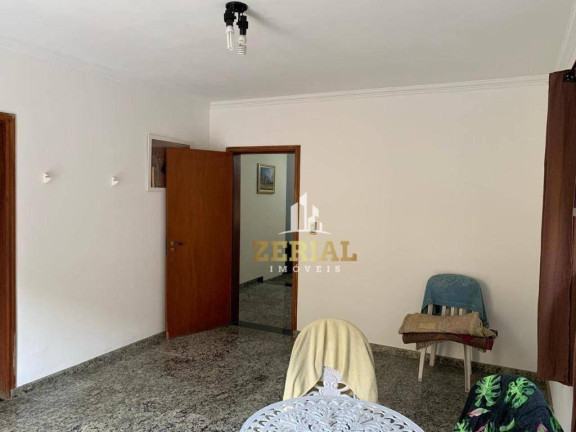 Imagem Sobrado com 4 Quartos à Venda, 300 m² em Jardim São Caetano - São Caetano Do Sul Imagem Sobrado com 4 Quartos à Venda, 300 m² em Jardim São Caetano - São Caetano Do Sul